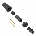 EN2C2F20G1W參考圖片