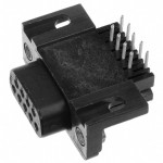 5747459-4參考圖片