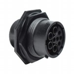 RTS716N09S03參考圖片