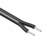 30-00796參考圖片