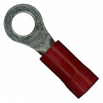 2-34145-1參考圖片