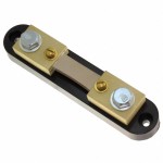 APSCM100參考圖片