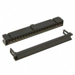 3030-40-0102-00參考圖片