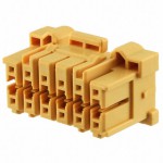 4-1971905-6參考圖片