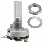 P170S-FC20BR10K參考圖片