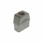 0936011200參考圖片