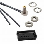 E32-D11N 2M參考圖片