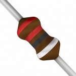 B82141A1223K000參考圖片