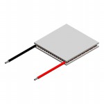 108127060001參考圖片