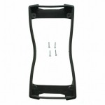 BS800DIRAL7024參考圖片