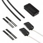 E32-T16P參考圖片