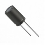 ESY128M6R3AH8AA參考圖片