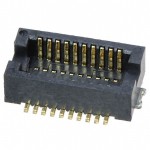 10132797-021100LF參考圖片