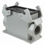 09300160230ML參考圖片