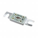 0CNL100.V參考圖片