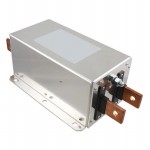 FN2200-800-99參考圖片