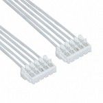 A05SUR05SUR32W51B參考圖片