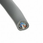 M3420 SL002參考圖片