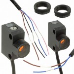 E3Z-FTN11 2M參考圖片