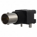 5413194-2參考圖片