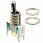 A123T11TXV61B參考圖片