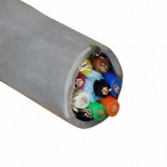 6344 SL005參考圖片