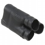 462A011-25/225-0參考圖片