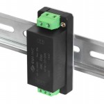 VFM-30-DIN參考圖片