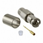 034-1127-12G參考圖片