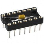 110-93-314-41-801000參考圖片