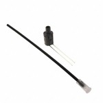 FLP25R6.0-UBW參考圖片