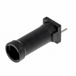 0031.3752參考圖片