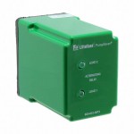 ALT115-S參考圖片