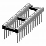 121-83-428-41-001101參考圖片