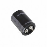 400MXG330MEFCSN30X35參考圖片