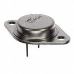 SG7815AK參考圖片