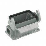 09300241250參考圖片