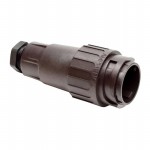 C01610H0140021參考圖片