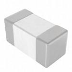 L-03C2N3SV4T參考圖片