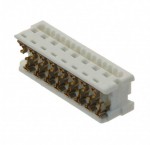 0903273316參考圖片