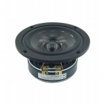 PL11WH09-08參考圖片