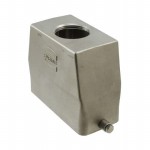 19443100447參考圖片