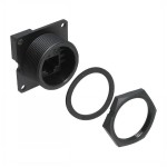 DCP-RJ5T-F參考圖片