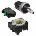 45-1828.3C90.001.101參考圖片