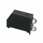 5922323819F參考圖片