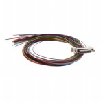 LMDP-031-N50-WD6Q18.0-1-RH參考圖片