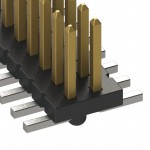 FTS-120-04-SM-DV-A參考圖片