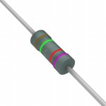 RNF14BAE15K8參考圖片