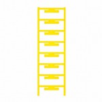 1045650000參考圖片