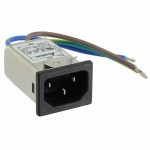 06GENW3QM-R參考圖片